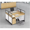 Workstation-Cube