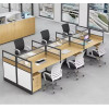 Workstation-Cube