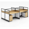 Workstation-Cube