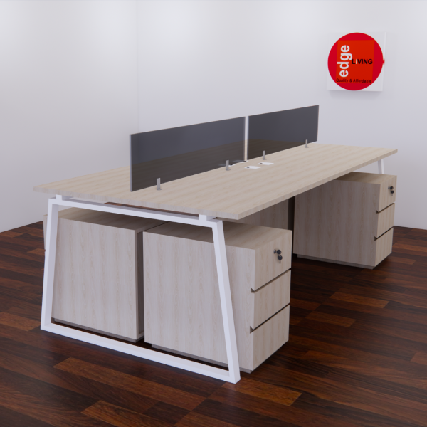 Workstation 02 Workstation 02