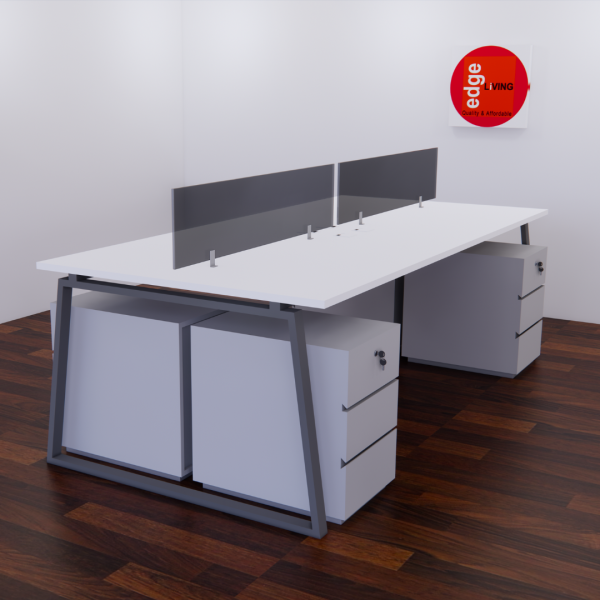 Workstation 02 Workstation 02