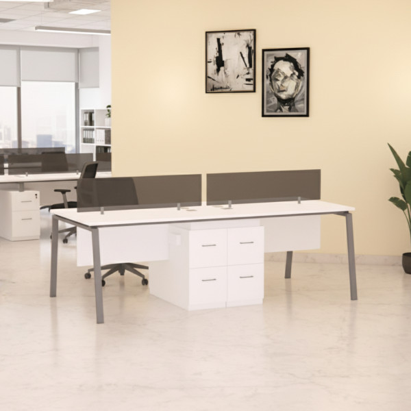 Workstation-4779 Workstation-4779