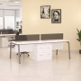 Workstation-4779