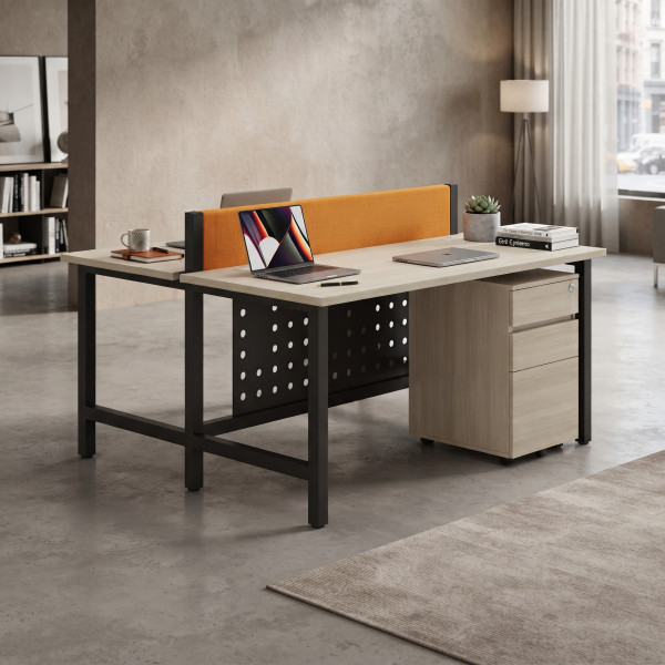 Workstation-ML2