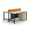 Workstation-ML2