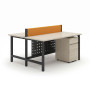 Workstation-ML2