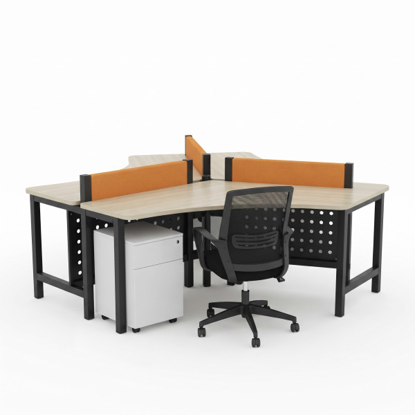 Workstation-ML