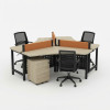 Workstation-ML