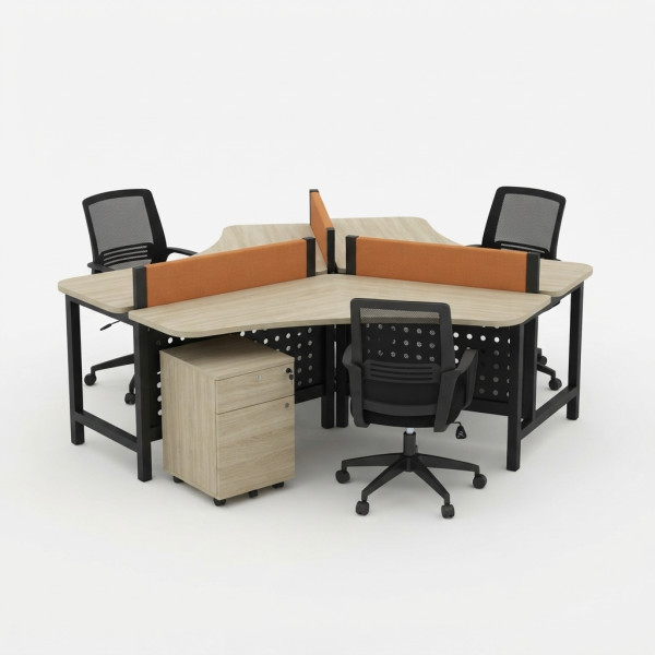 Workstation-ML