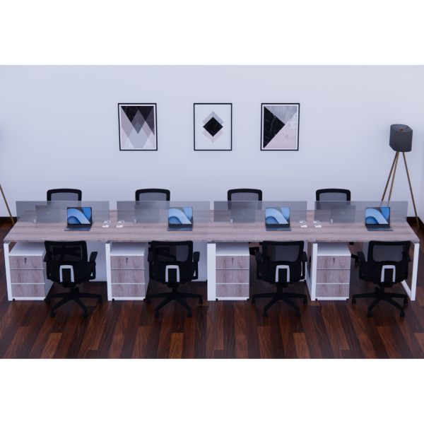 Workstation Workstation