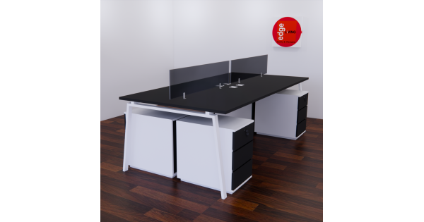 Workstation