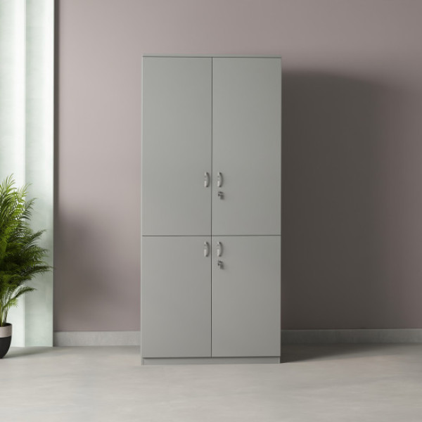 Full Height Cabinet 01 Full Height Cabinet 01