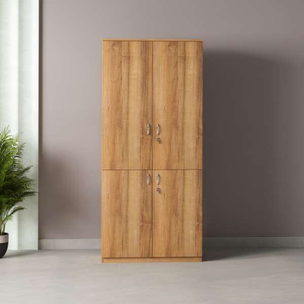 Full Height Cabinet 01 Full Height Cabinet 01