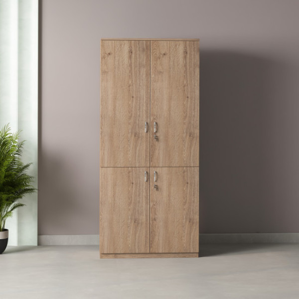 Full Height Cabinet 01 Full Height Cabinet 01