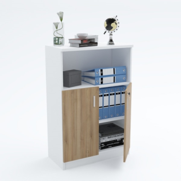 Low Height Cabinet 07 Low Height Cabinet 07