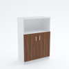 Low Height Cabinet 07 Low Height Cabinet 07