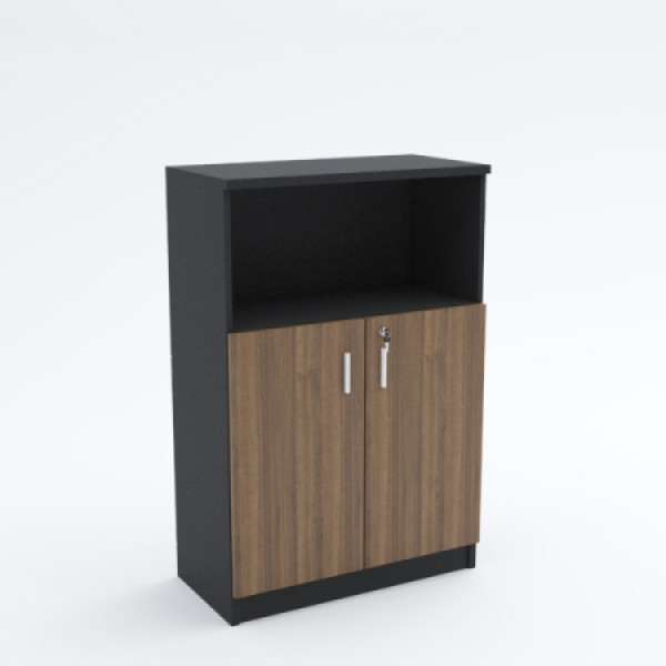 Low Height Cabinet 07 Low Height Cabinet 07