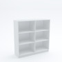 Low Height Cabinet 06