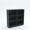 Low Height Cabinet 06 Low Height Cabinet 06