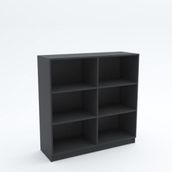 Low Height Cabinet 06 Low Height Cabinet 06