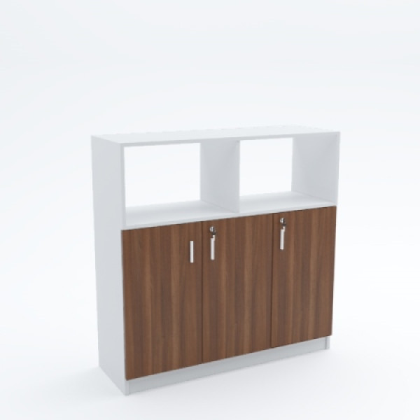 Low Height Cabinet 05 Low Height Cabinet 05