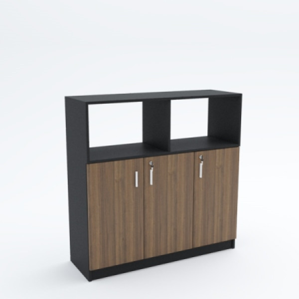 Low Height Cabinet 05 Low Height Cabinet 05