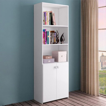 Full Height Cabinet 02