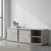 Low Height Cabinet 08