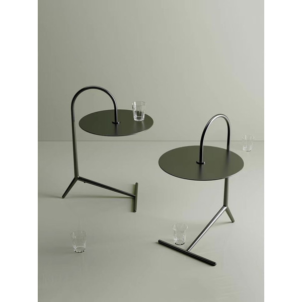 Contemporary Style Coffe Table 201 Contemporary Style Coffe Table 201