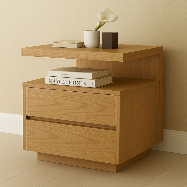 Contemporary Style Side Table 102 Contemporary Style Side Table 102