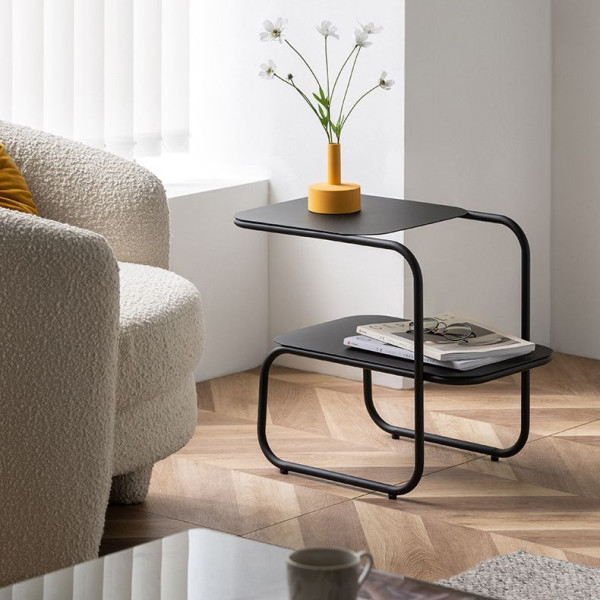 Contemporary Style Side Table 101 Contemporary Style Side Table 101