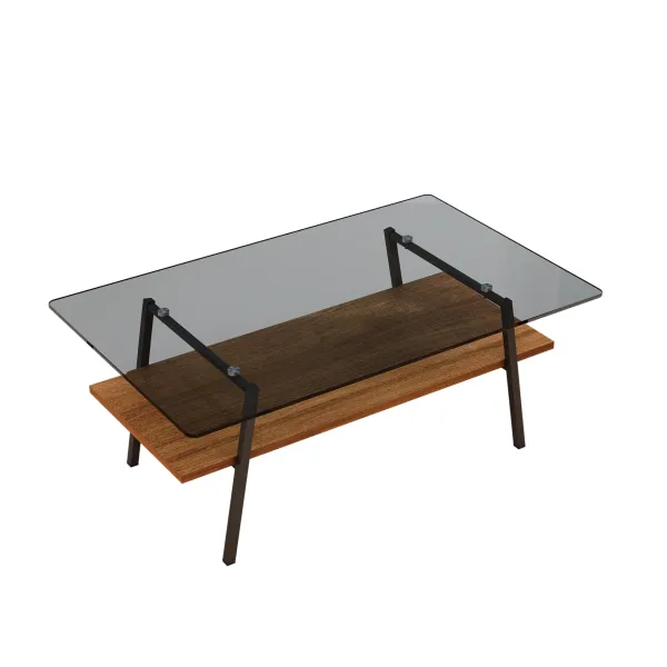 Coffe Table Luxe Coffe Table Luxe