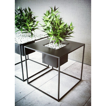 Planter Stand-51