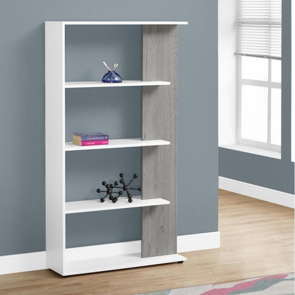 Shelf 105