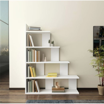 Shelf 106