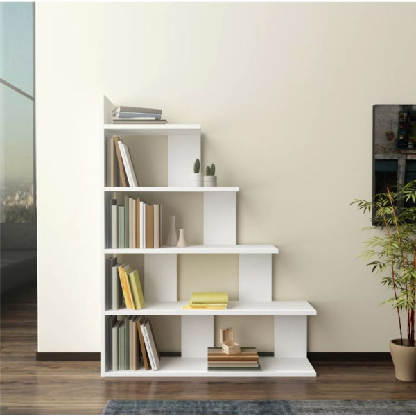 Shelf 106