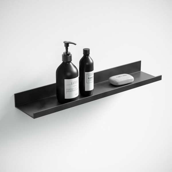 Wall Shelf 104