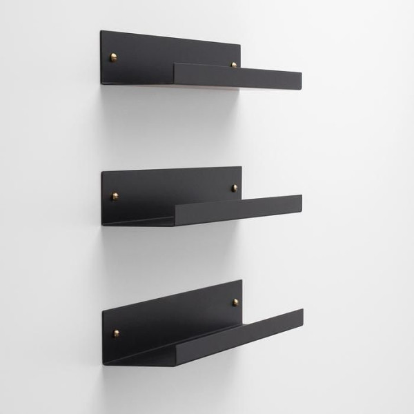 Wall Shelf 104