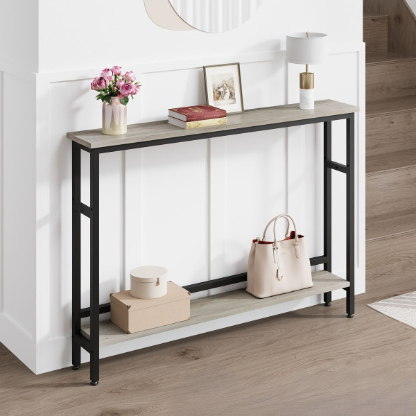 Console table 301