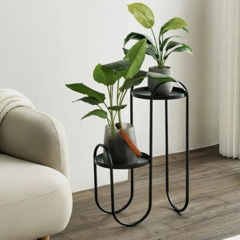 Planter Stand-52