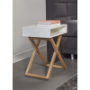 Side Table 104 Side Table 104