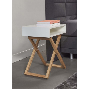 Side Table 104