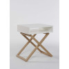 Side Table 104 Side Table 104