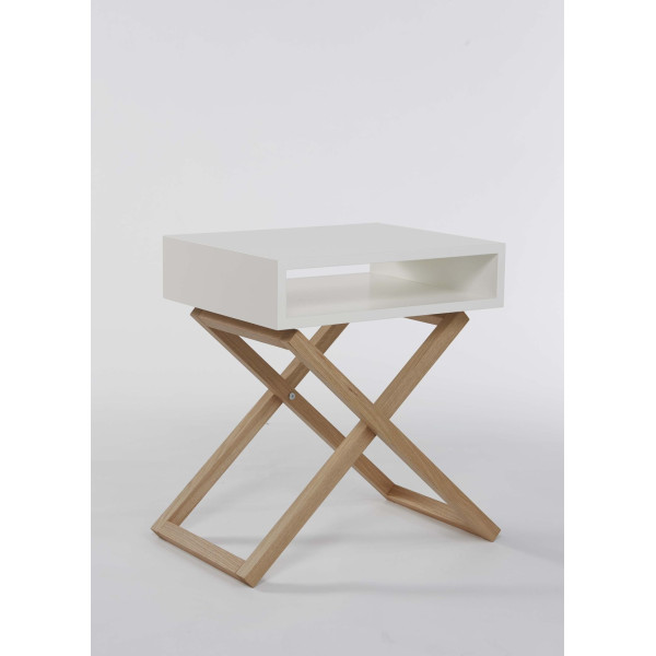 Side Table 104 Side Table 104