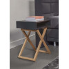 Side Table 104 Side Table 104