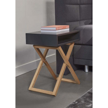 Side Table 104 Side Table 104