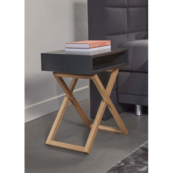 Side Table 104 Side Table 104