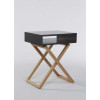 Side Table 104 Side Table 104