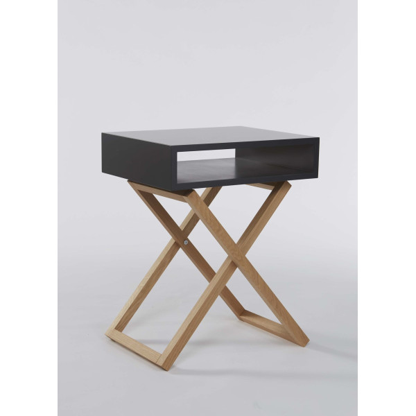 Side Table 104 Side Table 104