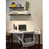 Wall Shelf 104 Wall Shelf 104